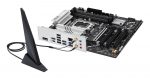 ASUS B860M MAX GAMING AX