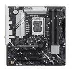 ASUS B860M MAX GAMING AX