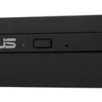 ASUS DRW-08D6MT/BLK/B/AS