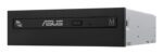 ASUS DRW-08D6MT/BLK/B/AS