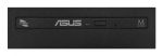 ASUS DRW-08D6MT/BLK/B/AS
