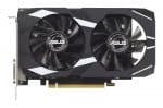 ASUS DUAL-RTX3050-O6G