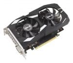 ASUS DUAL-RTX3050-O6G