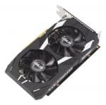 ASUS DUAL-RTX3050-O6G