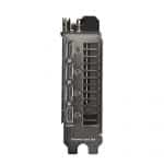 ASUS DUAL-RTX3060-O12G-V2
