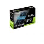 ASUS DUAL-RTX3060-O12G-V2