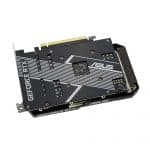 ASUS DUAL-RTX3060-O12G-V2
