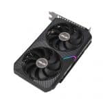 ASUS DUAL-RTX3060-O12G-V2
