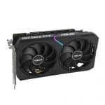 ASUS DUAL-RTX3060-O12G-V2