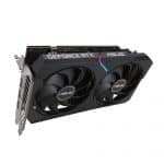ASUS DUAL-RTX3060-O12G-V2