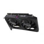 ASUS DUAL-RTX3060-O12G-V2