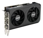 ASUS DUAL-RTX5050-O8G