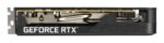 ASUS DUAL-RTX5050-O8G