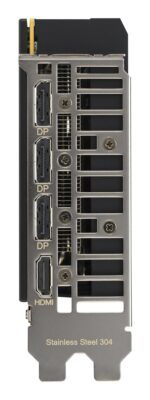 ASUS DUAL-RTX5050-O8G