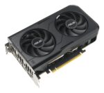 ASUS DUAL-RTX5050-O8G