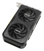 ASUS DUAL-RTX5050-O8G
