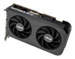 ASUS DUAL-RTX5050-O8G
