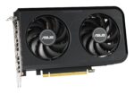 ASUS DUAL-RTX5050-O8G