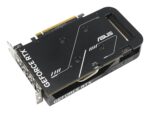 ASUS DUAL-RTX5050-O8G