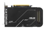 ASUS DUAL-RTX5050-O8G