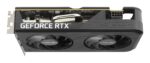 ASUS DUAL-RTX5050-O8G