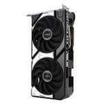 ASUS DUAL-RTX5060-O8G