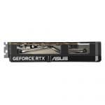 ASUS DUAL-RTX5060-O8G