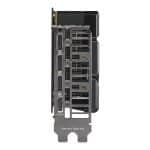 ASUS DUAL-RTX5060-O8G