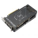 ASUS DUAL-RTX5060-O8G