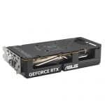 ASUS DUAL-RTX5060-O8G