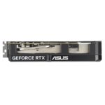 ASUS DUAL-RTX5060TI-O16G