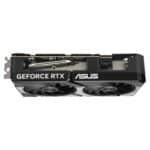 ASUS DUAL-RTX5060TI-O16G