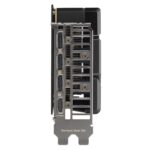 ASUS DUAL-RTX5060TI-O16G