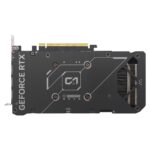 ASUS DUAL-RTX5060TI-O8G