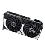 ASUS DUAL-RTX5070-O12G