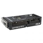 ASUS DUAL-RTX5070-O12G