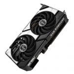 ASUS DUAL-RTX5070-O12G