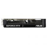 ASUS DUAL-RTX5070-O12G