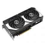 ASUS DUAL-RTX5070-O12G