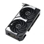 ASUS DUAL-RTX5070-O12G