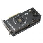 ASUS DUAL-RTX5070-O12G