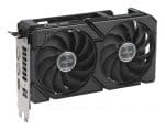 ASUS DUAL-RX9060XT-16G