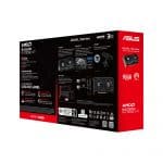 ASUS DUAL-RX9060XT-16G
