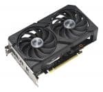 ASUS DUAL-RX9060XT-16G
