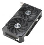 ASUS DUAL-RX9060XT-16G