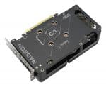 ASUS DUAL-RX9060XT-16G