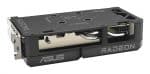 ASUS DUAL-RX9060XT-16G