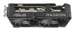 ASUS DUAL-RX9060XT-16G