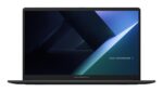 ASUS ExpertBook 90NX0801-M01ZY0 – Intel Core 3, 15.6", 16 GB RAM, 256 GB SSD
