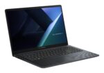 ASUS ExpertBook 90NX0801-M01ZY0 – Intel Core 3, 15.6", 16 GB RAM, 256 GB SSD